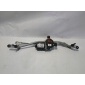 W000069722 peugeot expert jumpy iii 16 - механизм стеклоочистителя