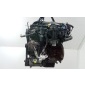 D4204T Двигатель Ford Mondeo 4 поколение [рестайлинг] (2010-2015) 2015 2 дизель