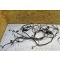 A2115406232 Проводка двигателя Mercedes E W211 2004 A 211 540 6232