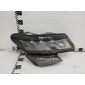 566941016B Фара передняя правая Skoda Kodiaq галоген