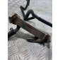 059131513D Радиатор EGR Audi A6 C5 (S6,RS6) 2002