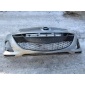 BCW850031 Бампер передний Mazda 3 (BL) 2009-2013