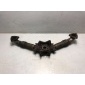 059131799G Коллектор выпускной Skoda SuperB Superb 1 2004