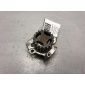 038121019E Помпа Seat Toledo 3 2005
