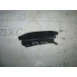 7L6971341AL канал для кабеля VW Touareg 2002-2010 2005