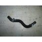 7L0121058E шланг системы охлаждения VW Touareg 2002-2010 2005