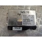 8D0927156R Блок управления АКПП Volkswagen Passat B5 2000