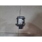 4N0907669AL Радар BSD (Слепых зон) Audi A6 C8