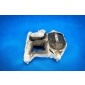 4M0399153N подушка кпп audi a6 4k a7