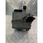 4B0133837F Корпус воздушного фильтра Audi A6 C5 рестайлинг 2001-2004 2002