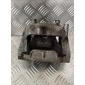 1K0199262 Подушка крепления двигателя Volkswagen Passat B6 2005-2010 2009 HM3045M02