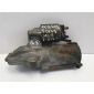 4M5T11000AC форд focus mk2 ii 1.8 16v стартер 4m5t - 11000 - ac