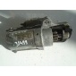 4M5T11000AC форд focus mk2 1.8 16v стартер 4m5t - 11000 - ac