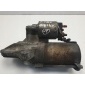 4M5T11000AC форд c - max 1.8 16v стартер 4m5t - 11000 - ac
