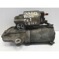 4M5T11000AC форд focus mk2 ii 1.8 16v стартер 4m5t - 11000 - ac