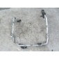 079121071BA провода радиатора audi q7 a6 4f 4.2 fsi