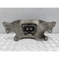 4F0399263L Кронштейн КПП Audi A6 C6 2009 , 4F0399151