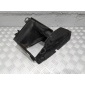 4F0145333J Воздуховод Audi A6 C6 2009 , 4F0145333M