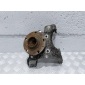 4F0505433H Кулак задний левый Audi A6 C6 2009