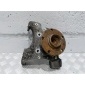 4F0505434H Кулак задний правый Audi A6 C6 2009