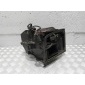 4F0820155F Корпус отопителя (печки) Audi A6 C6 2009