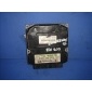 A0014466902 Блок управления двигателем Mercedes C W203/S203/CL203 [рестайлинг] 2007 A2711535291