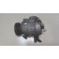 8E0260805AB Компрессор кондиционера Audi A4 (B6) 2000-2004 2003 ,8E0260805T