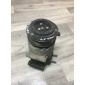 AV1119D629AB фиеста mk7 1.5 tdci компрессор насос кондиционера