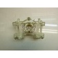 GE6T661B1 Кронштейн (сопут. товар) Mazda Mazda 6 (GG) (2002 - 2007)