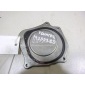 07Z103189 Заглушка двигателя VAG Touareg (2002 - 2010)