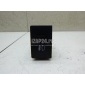 9374017000 Кнопка противотуманки Hyundai-Kia Matrix (2001 - 2010)