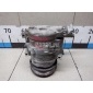 8832044120 Компрессор системы кондиционирования Toyota Avensis Verso (M20) (2001 - 2009)