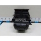 2701195F0B Корпус отопителя Nissan Almera Classic (B10) (2006 - 2013)