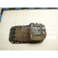MD371776 Поддон масляный двигателя Mitsubishi F3 (2006 - 2013)