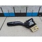 BJ3F66122 Переключатель поворотов подрулевой Mazda 323 (BJ) (1998 - 2003)