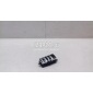 22182143517J22 Блок управления стеклоподъемниками Mercedes Benz W221 (2005 - 2013)