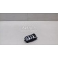 22182143517J22 Блок управления стеклоподъемниками Mercedes Benz W221 (2005 - 2013)