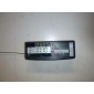 6700453011 Дверь задняя левая Toyota IS 200/300 (1999 - 2005)