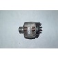 06F903023H генератор audi a6 c6 a4 b7 1.9 2.0 tdi tg14c015