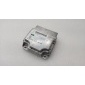 95910C5750 Блок управления AIR BAG Kia Sorento Prime UM 2018 , 95910-C5750