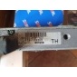37820P3FG01 блок управления honda cr - v 37820 - p3f - g01