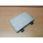 37820P3FG01 блок управления двигателя honda crv i 2.0 16v 37820 - p3f - g01