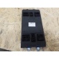 1649004101 мерседес w164 w251 модуль сам переднего