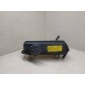 2542917610 Бачок расширительный Hyundai Matrix 2005 25429-17610