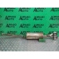 8450031142 Глушитель LADA VESTA CROSS 1 2015 , 845000, 1