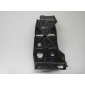4E0853921D крепление порога левый переднего audi a8 s8 d3