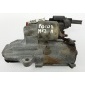 4M5T11000AB стартер форд focus mk2 1.8 16v 4m5t - 11000 - ab