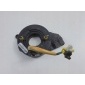 8L8T14A664AB форд сша ii focus клокспринг airbag 8l8t - 14a664 - ab