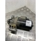 7801203 Стартер BMW X5 E70 2012 ,0001115069,12418581098