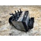 3C0614109AF Блок ABS (Модуль АБС) Volkswagen Passat 2008 3C0 614 109 AF